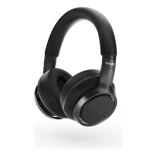 Auricular Philips TAH9505BK/00