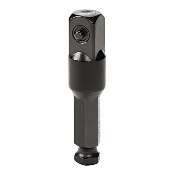 Stanley Tremo Cuadrado Hexagonal