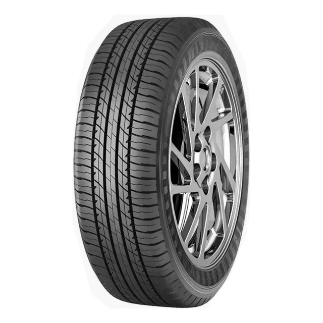 Neumático 195/55 R16 Mileking Mk668 91h Don Juan Neumáticos