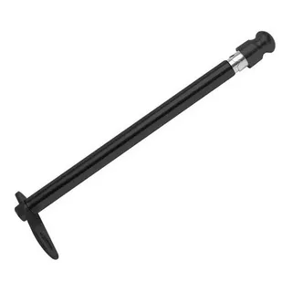 Antena Corta Pipa Inox Cerol 6 Estagio Moto Retrovisor Full Antena Corta Pipa Inox Cerol 6 Estagio Moto Retrovisor Full
