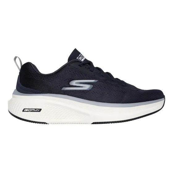 Zapatilla Hombre Go Run Elevate 2.0 Fluid Azul G Skechers