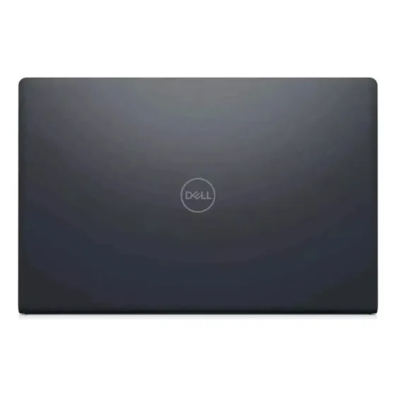 Laptop Dell Inspiron 15 3520 Intel Corei5-1235u 12th Generat
