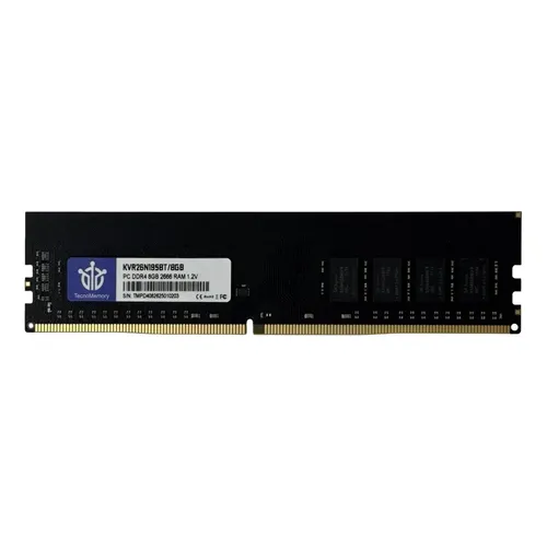 Samsung M378a1k43cb2-ctd 8gb 1rx8 Pc4-2666v Ddr4 Ram Pc | MercadoLibre
