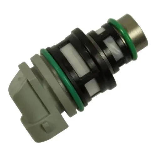 Inyector De Gasolina Chevrolet Beretta 1992 - 1996 2.2l