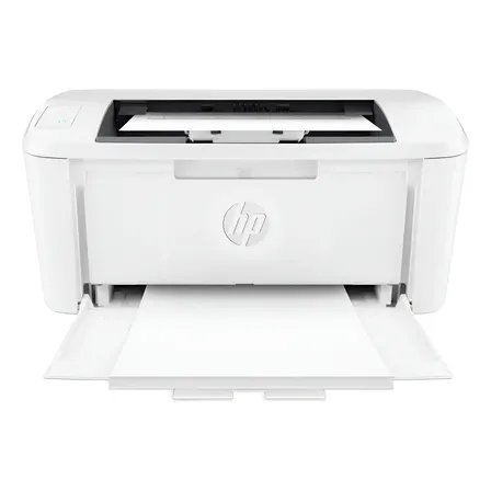 Impresora Hp Laserjet M111w con WIFI
