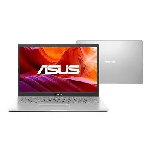 Portátil Asus X415 Core I5 20gb 512gb Ssd 14 Fhd W10