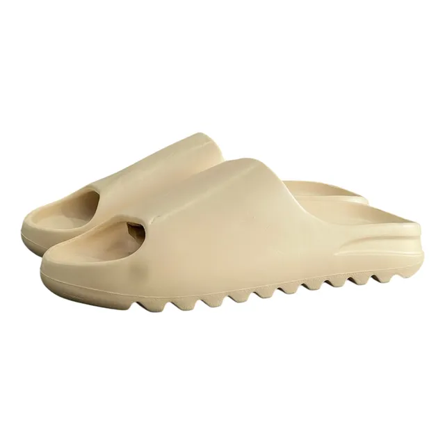 Sandalias Yeezy Slide Importado Caballero (tienda)