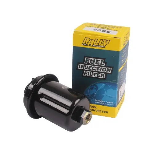 3088 Filtro Gas 9305 Hyundai Accent 1.3 1.5 Dodge Brisa 1.3