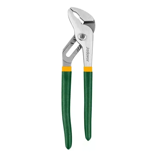 Alicate Pico De Loro Ajustable De 12 Pulgadas / 30cm Jadever