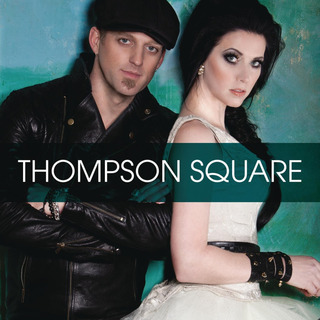 Cd: Plaza Thompson Cd: Plaza Thompson
