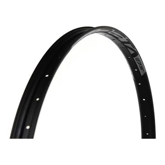 Aro Gw Beta 27.5  Aluminio 36h Bicicleta Mtb Rin Ciclismo