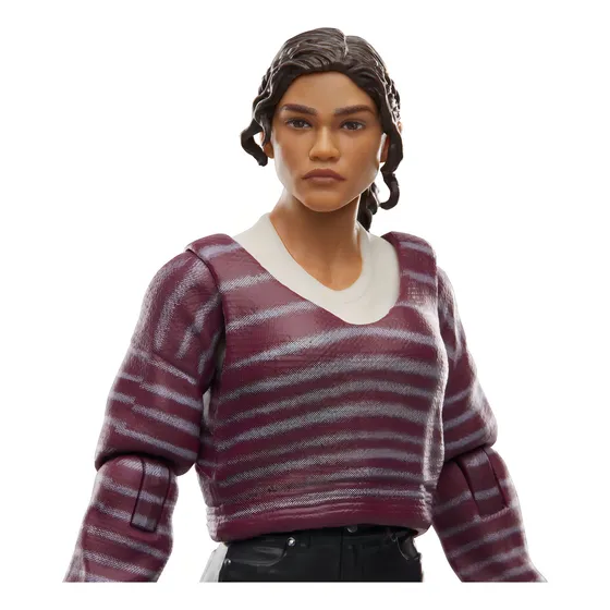 Marvel Legends Series - Marvels Mj