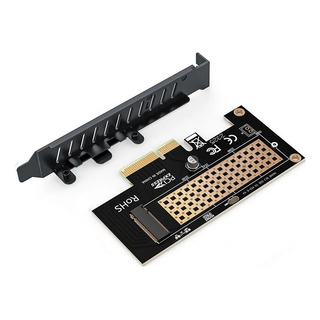 Jeyi Placa Adaptador Ssd Pci-e Gen4 Gen3 4.0 X4 X8 X18 Pci-e Jeyi Placa Adaptador Ssd Pci-e Gen4 Gen3 4.0 X4 X8 X18 Pci-e