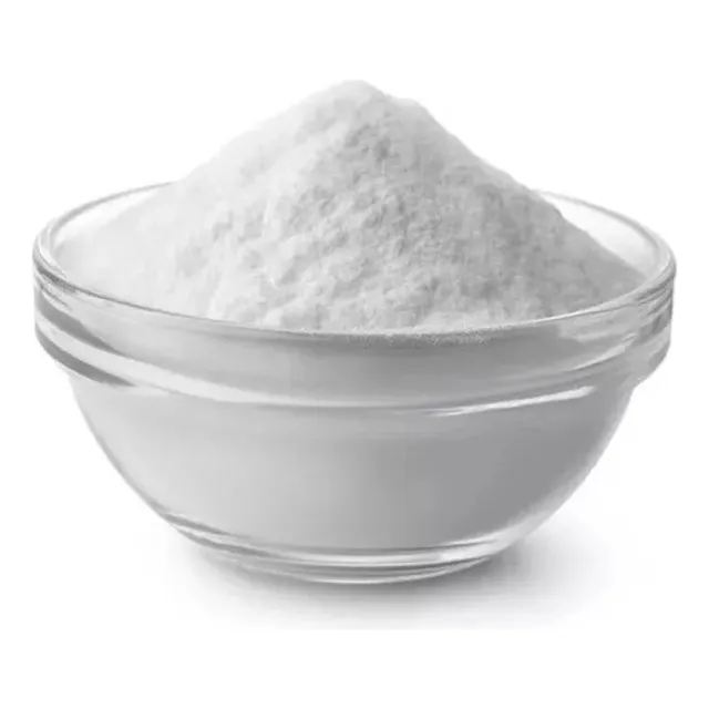 Acido Borico X 1kg