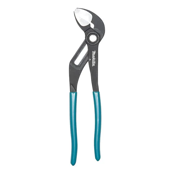 Llave Mordaza Ajustable 240mm Makita B-65757