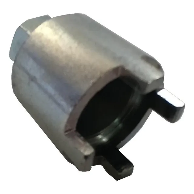 Llave Tubo Extractor Tuerca Embrague 30mm 125/150 Bmd Motos