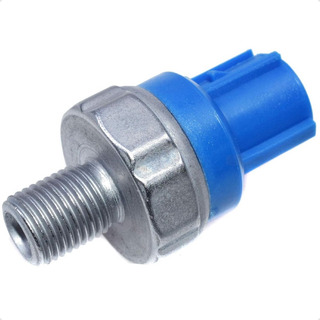 Sensor Detonação Do Motor Honda Civic Ex 96 97 98 99 00 Sensor Detonação Do Motor Honda Civic Ex 96 97 98 99 00