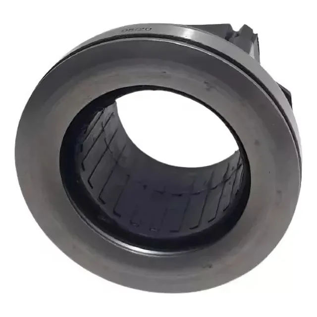 Collarin Clutch Ford F350 Triton Super Duty 2001 Al 2014