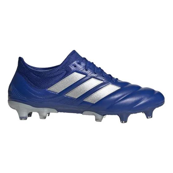 Championes adidas Hombre Copa 20.1 Fg