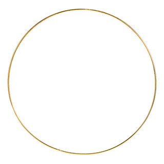 . Macramé Colgante De Pared Artesanía 20 Centímetros . Macramé Colgante De Pared Artesanía 20 Centímetros