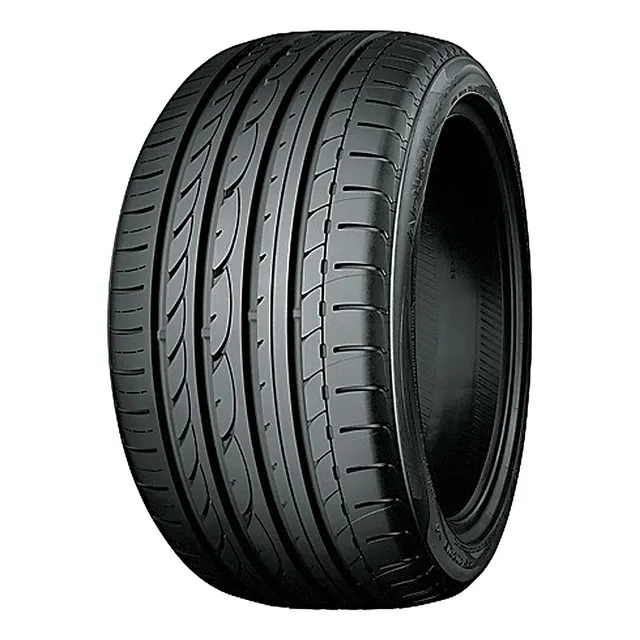 Llanta Yokohama Advansport 265/35r20 99y