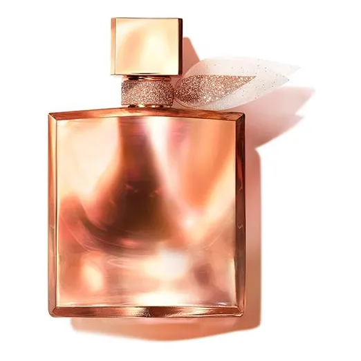 Perfume Lancôme La Vie Est Belle Gold L'extrait 50 Ml