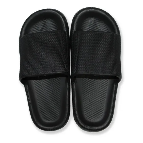 Yeezy Antideslizante Chancla Sandalia Chola Hombre Caballero