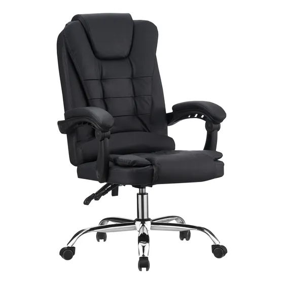 Silla Presidencial P880