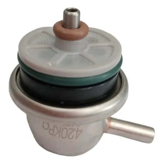 Regulador Gasolina Blazer Cheyenne Silverado Motor Vortec