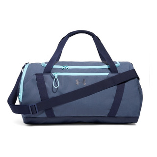 Mochila Under Armour Undeniable Signature Df De Mujer Mochila Under Armour Undeniable Signature Df De Mujer