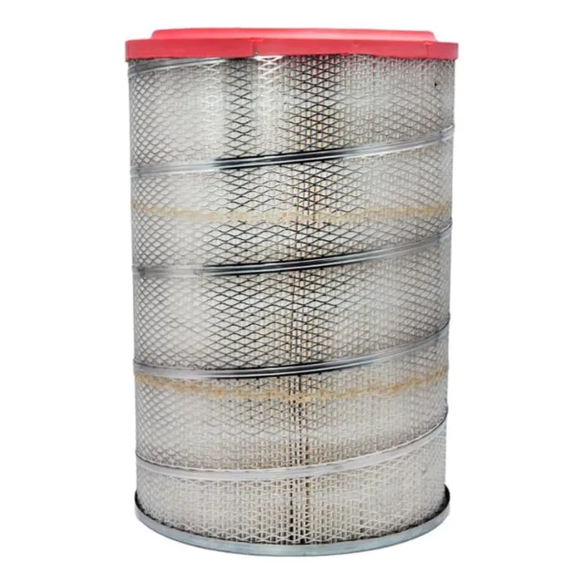 Filtro Aire Iveco Trakker Wca-5364/ 47068