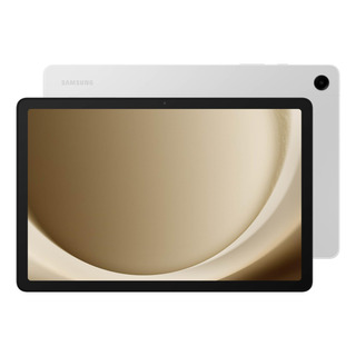 Tableta Samsung Galaxy Tab A9+ Plus 11 64gb Android 2024 Tableta Samsung Galaxy Tab A9+ Plus 11 64gb Android 2024