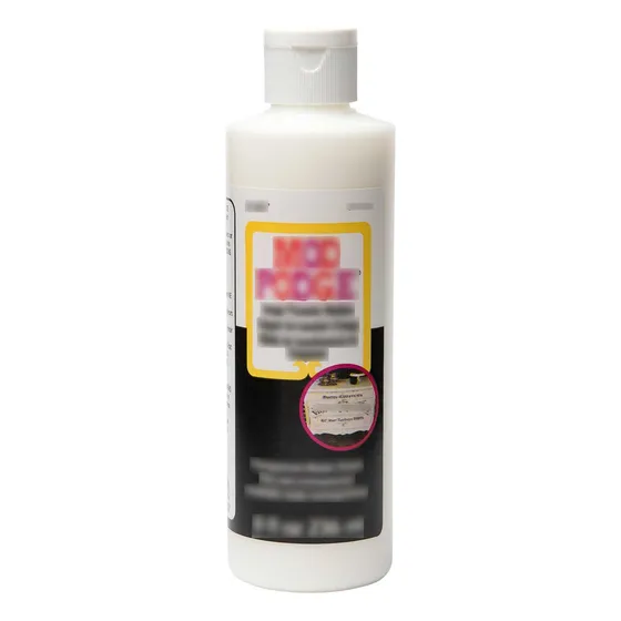 Mod Podge Transferencia Imágenes Clara 236ml