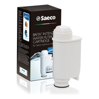 Cartucho Filtro Agua Espresso Philips Saeco Ca6702 Brita Cartucho Filtro Agua Espresso Philips Saeco Ca6702 Brita