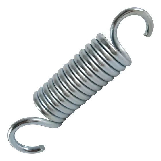 Mola De Acionamento Do Pedal Para Maquina Seladora Plasmaq