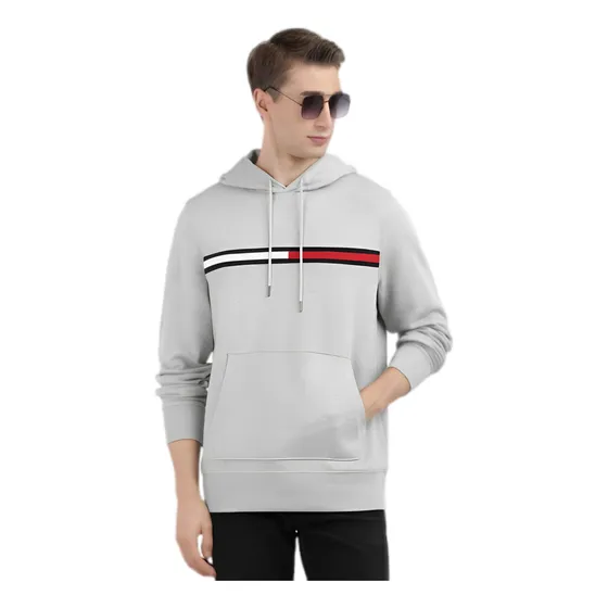 Sueter Tommy Hilfiger