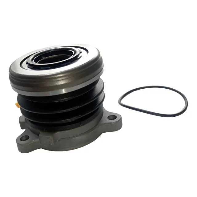 Balinera Embrague Chevrolet Optra 1400 1800 - Daewoo
