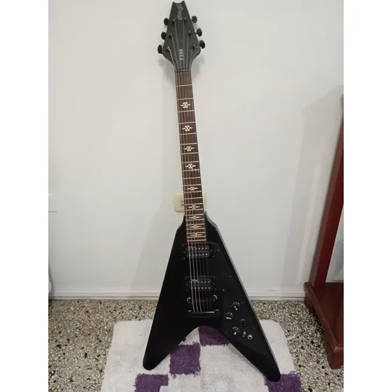 Stagg F300