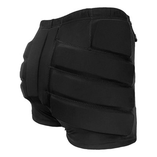 Pantalones Cortos Para Hombre, Coxis, Almohadillas Protector Pantalones Cortos Para Hombre, Coxis, Almohadillas Protector