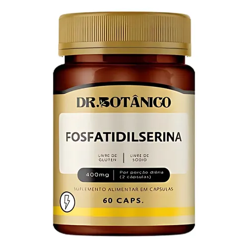 Óleo De Coco Assiflora 200ml | MercadoLivre