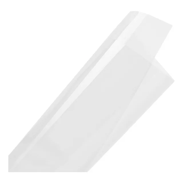 Vinil Adesivo Alto Brilho Envelopamento Automotivo 1m X 68cm