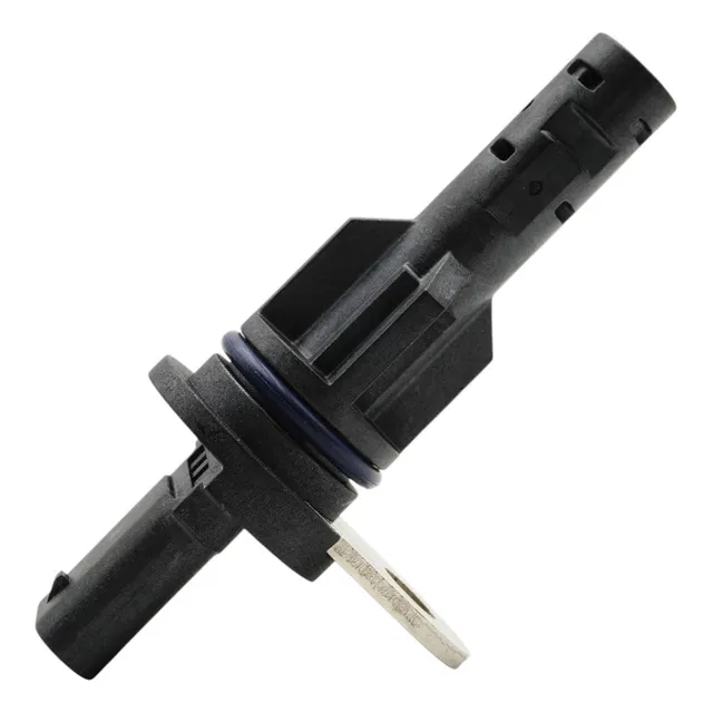 Sensor Leva Grand Cherokee Liberty Dakota 3.7 Dodge Ram 5.7