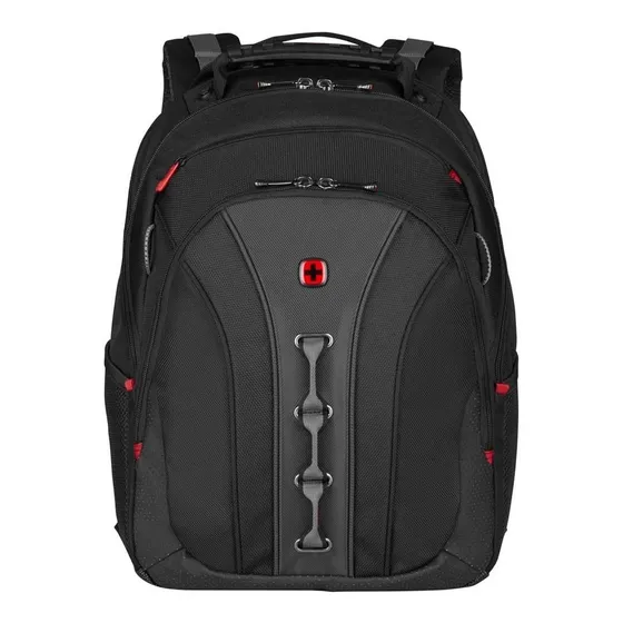 Mochila Wenger Legacy