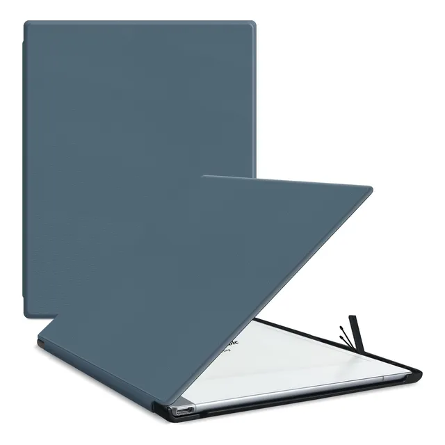 Funda Aippdo For Remarkable 2 Paper Tablet 10.3 2020 Con Bol
