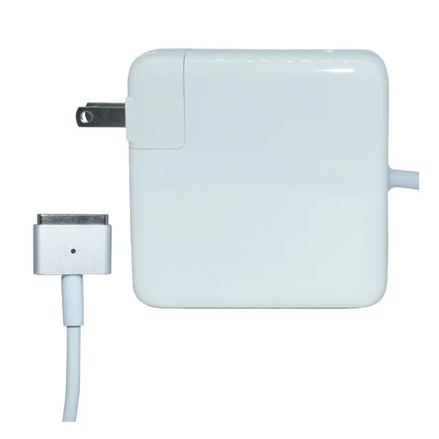 Cargador Compatible Con Magsafe ® 2 A1424 A1398 2014 85w