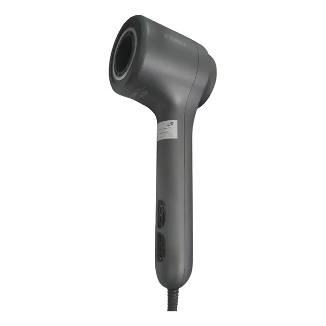 Secador Profesional Kemei Km-2061 Barberia Dyson
