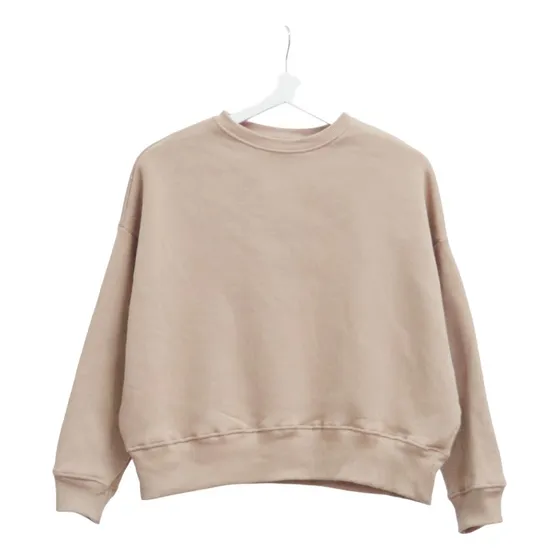 Buzo Oversize Urano #4724