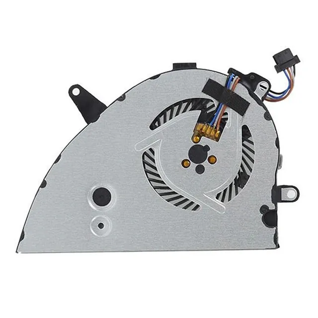 Ventilador Hp 15-cw, 15-cs