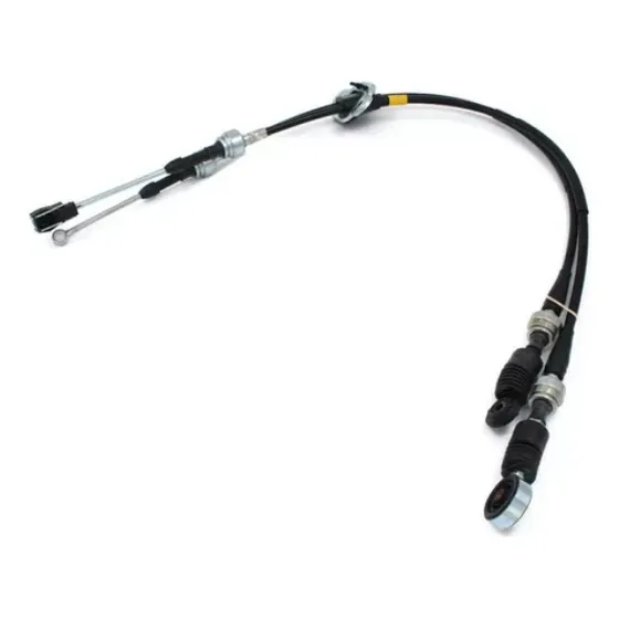 Chicote Selector Velocidades Para Matiz G2 1.0l 06-16 