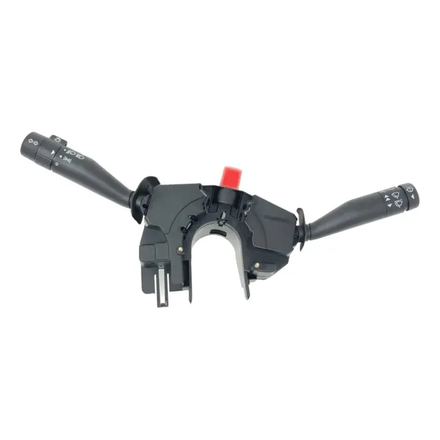 Palanca Multifuncional Para Ford Ecosport 2006 2007 2008